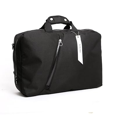 Amazon Co Jp ビジネスバッグ ビジネスリュック 3way リュック