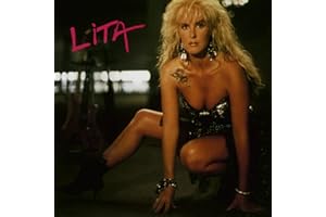 Lita