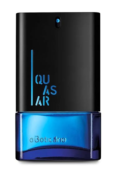 comprar colonias en amazon