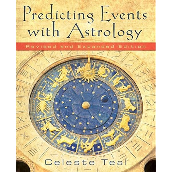 Identifying Planetary Triggers: Astrological Techniques for