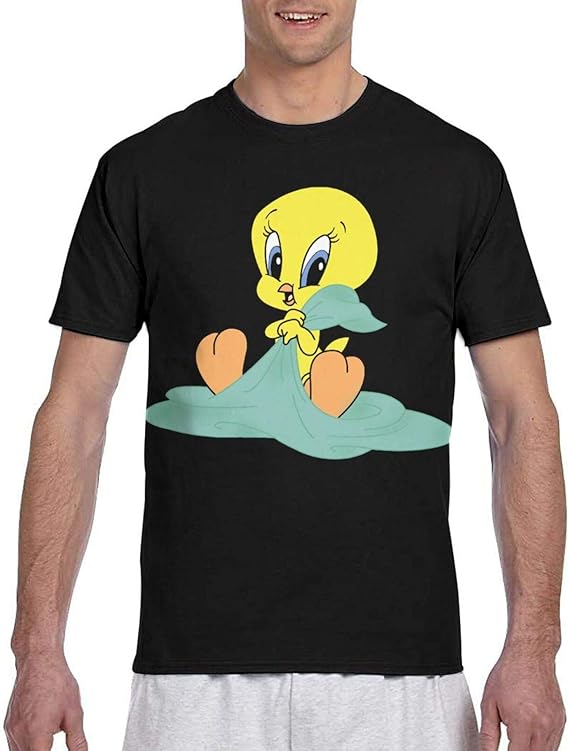 palmolive honey soap