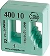 Wiha 40010 Magnetizer or Demagnetizer