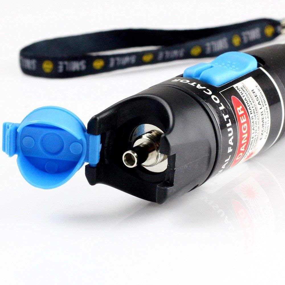 Набор неразрушающего контроля вик. Grandway vls-8-10 визуальный локатор повреждений. Устройство оптических приборов. Визуальный прибор. Комплект вик константа.