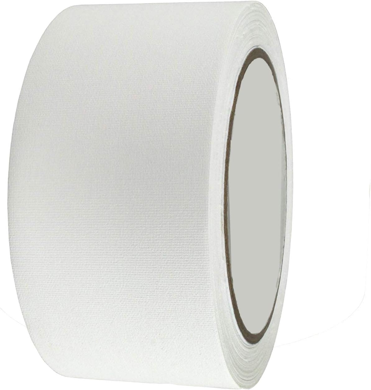 Cloth Bookbinding Repair Tape 2 inch Book Repair Tape for