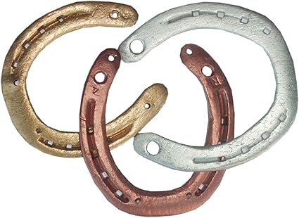 Veritable Getragener Porte Bonheur Fer A Cheval Cheval Fer A Cheval Porte Bonheur Fer A Cheval Porte Bonheur Chevaux Fers A Cheval Veritable Fer A Cheval En Tant Que Porte Bonheur Amazon Fr