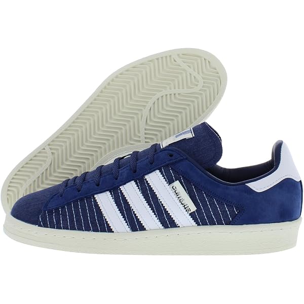 adidas gazelle silver green womens adidas Campus ADV (Royal Blue/White/Gold) 11