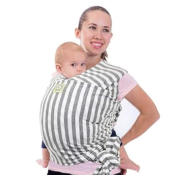 keababies baby wrap
