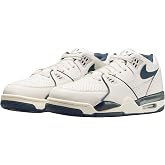 Nike Mens Air Flight '89 Low