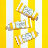 Spots & Stripes Sun Squad Sensitive Skin SPF 30 Face Mineral Sunscreen Teens view 9