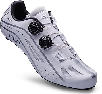 Afbeeldingsresultaat voor FLR F-XX Strawweight Road Race Full Carbon Sole Shoe