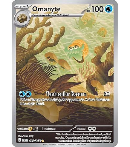Pokémon Amazon.com: Pokemon - Zapdos ex 192/165 - Pokemon 151 - Full