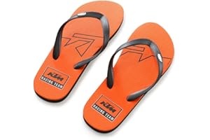 KTM AG KTM Team Sandals