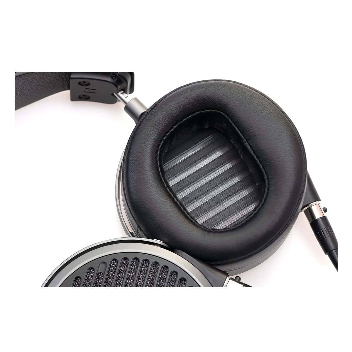 Audeze MM-500 Professional Over-Ear Headphones