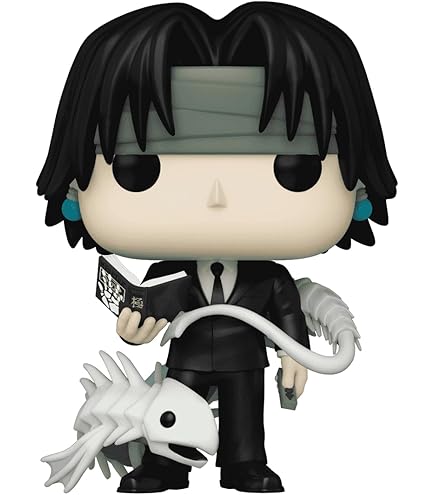 Amazon.com: POP Sora [Dual Blaster] - Insider Club Exclusive