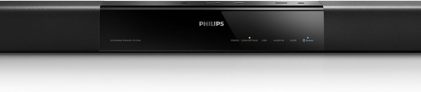htl2160 soundbar