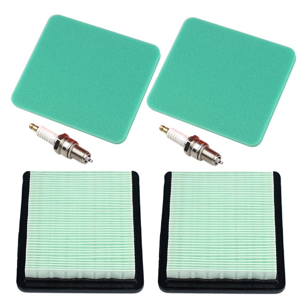 Best 160Cc Push Lawn Mower