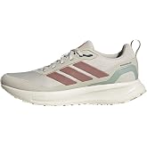 adidas Women's Run Falcon 5 Trail Running Shoes