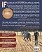 Long Reining with Double Dan: Safe, Controlled Ground Techniques for Building Partnership, Achieving Softness, and Overcoming Training and Behavioral Issues
