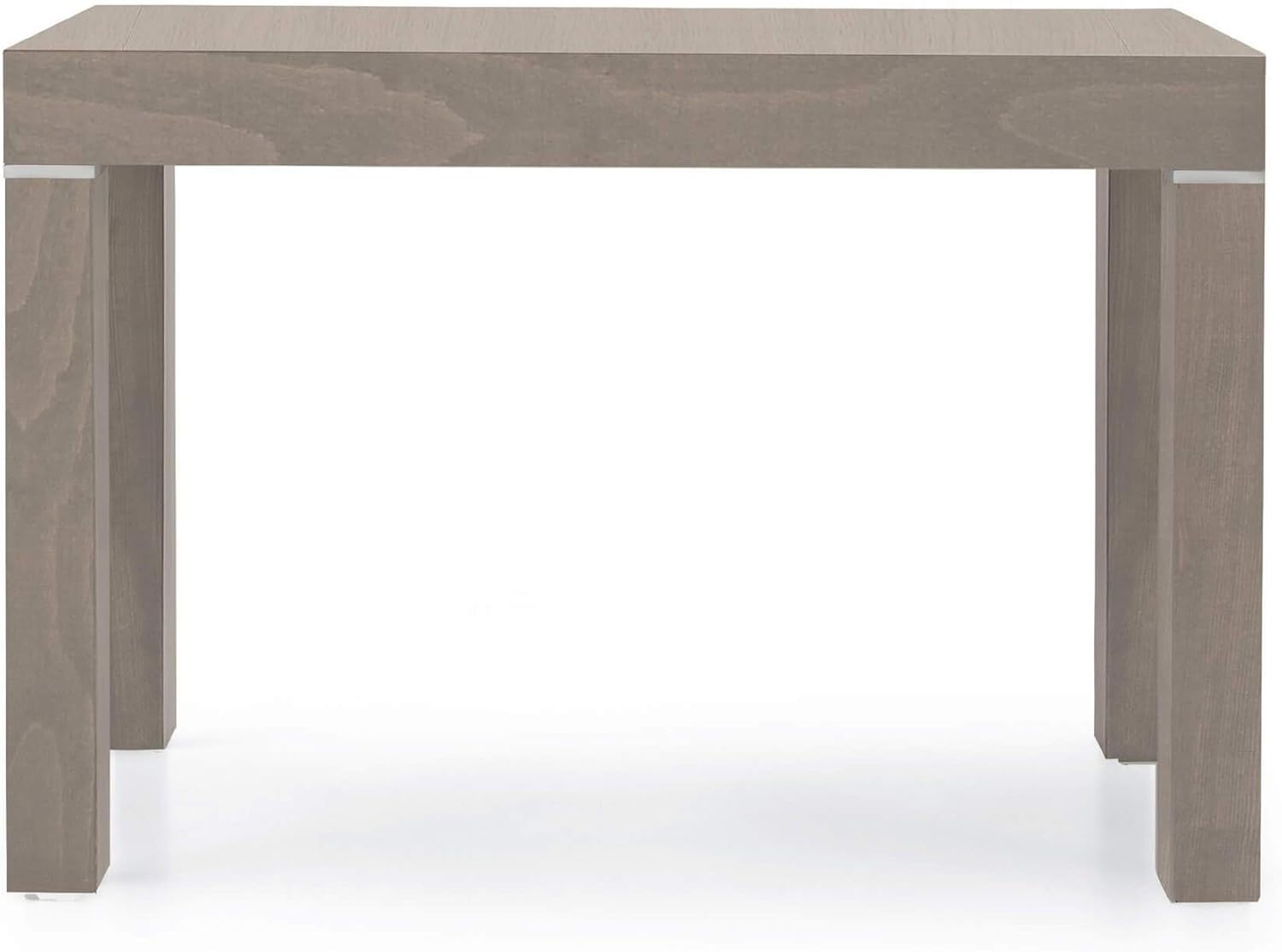 consolle per sala da pranzo