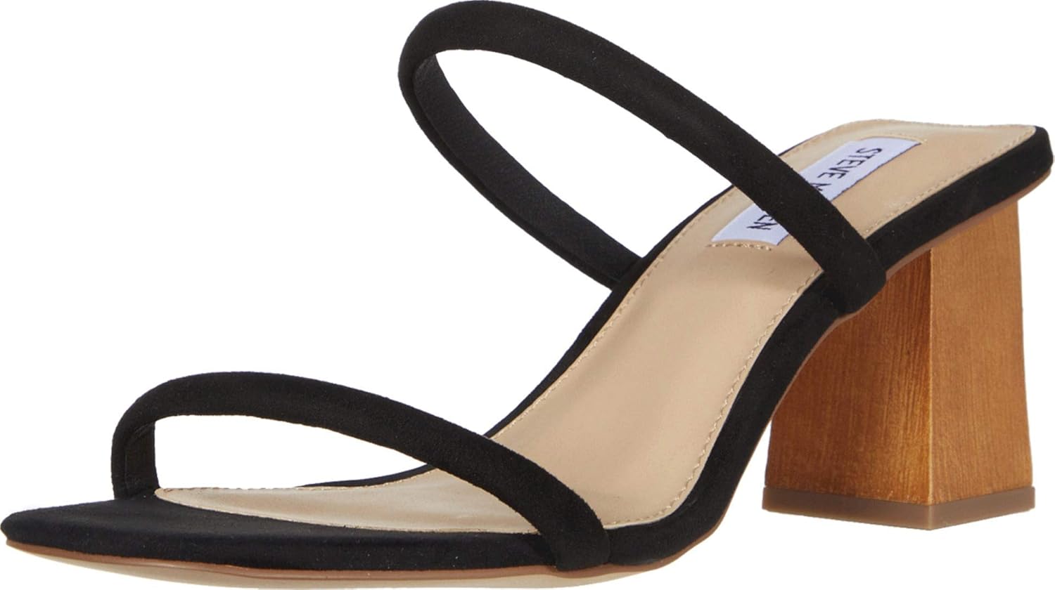 steve madden hanny sneaker