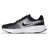 Nike Women's Run Defy Road Running Shoes