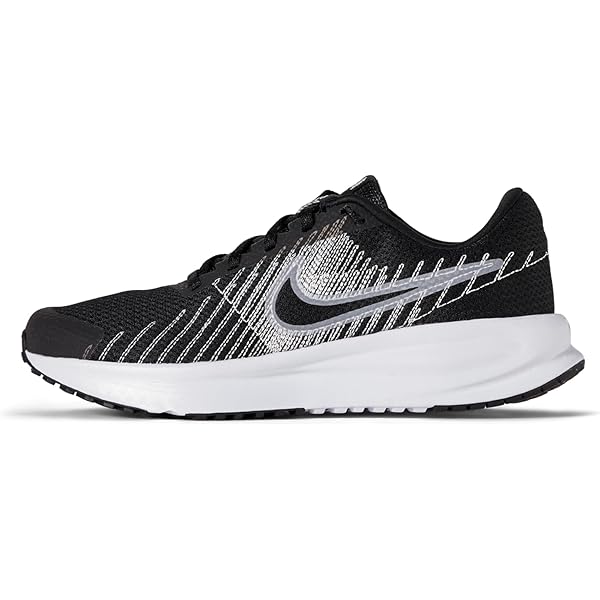 nike tessen women's review