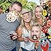 Mexican Fiesta Photo