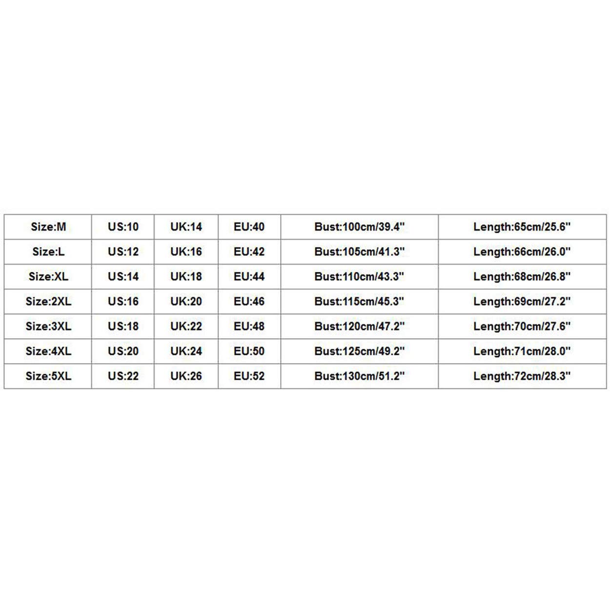 TIFENNY Womens Vintage Floral Printed Pullover O-Ncek Layered Long Sleeve Button Long Shirt Tops Sweatshirt