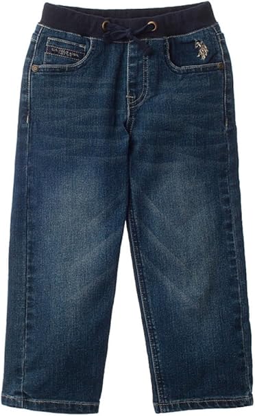 us polo jeans amazon
