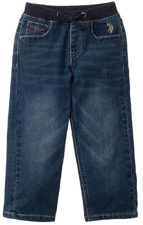 us polo jeans pants