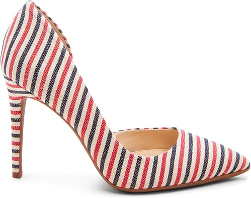 jessica simpson pheona patent pumps