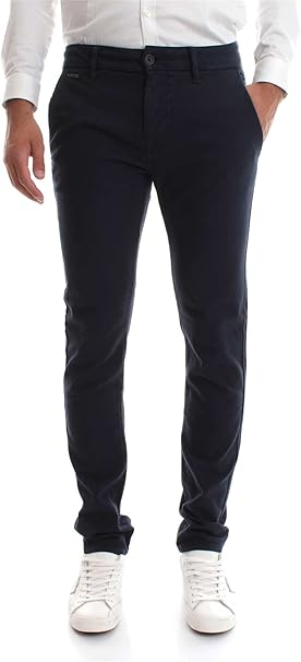 guess daniel super skinny