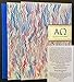 A Constructed Roman Alphabet: A Geometric Analysis of the Greek and Roman Capitals and of the Arabic numerals by 