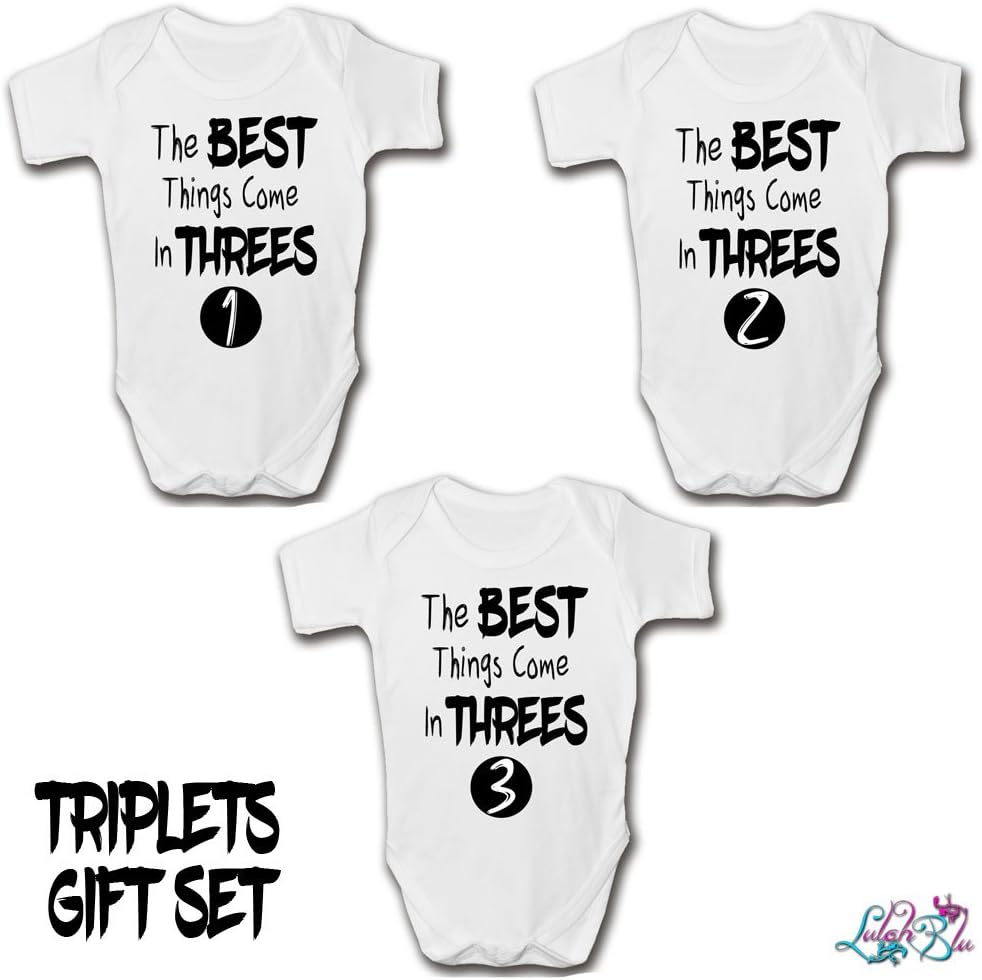 best things to buy for baby