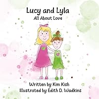 洋書 EMMA Emma: Austen, Jane, Tamaki, Jillian: 9780143106463: Amazon