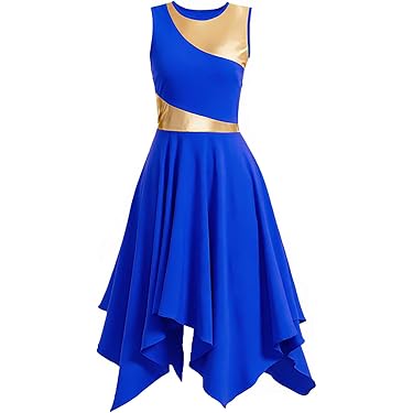 dresses for dances Amazon Best Sellers: Best Women's Dance Dresses