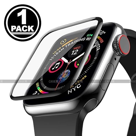 apple 44mm series 4
