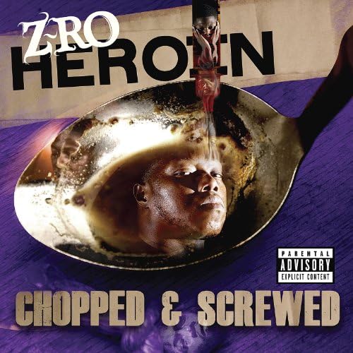 Z-Ro - Greatest Hits - Amazon.com Music