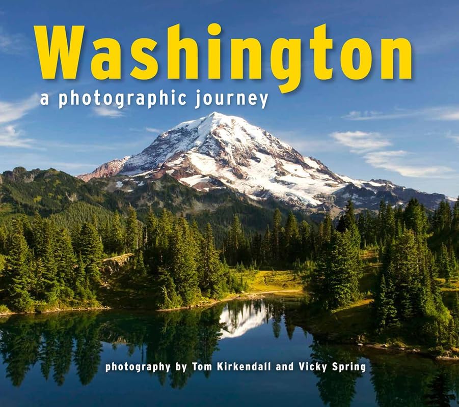 Minnesota A Photographic Journey 洋書　ミネソタ Amazon.com: Minnesota: A Photographic Journey: 9781560378457: Max