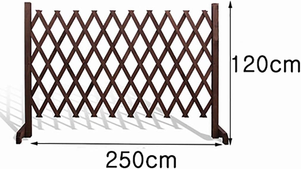 9 Mejores Puertas Plegables De Madera Con Celosia | (2020)
