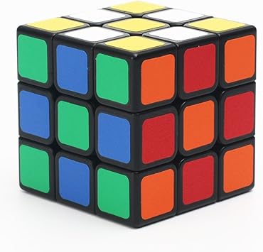 speed rubik's cube amazon