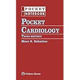 Pocket Cardiology