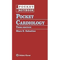 Cardiology: A Practical Handbook: Laflamme, David: 9781498779814
