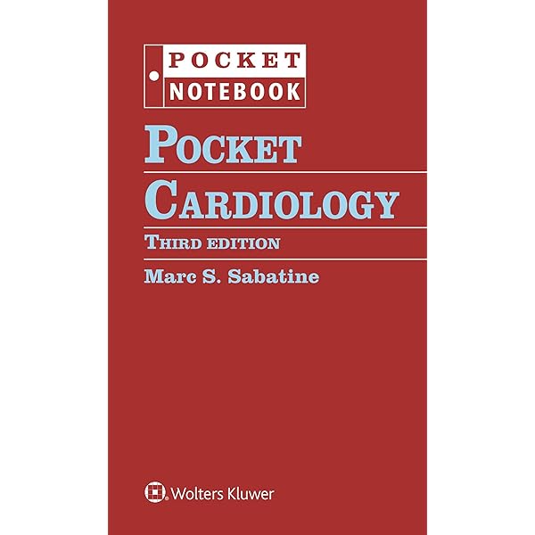 Clinical Cardiology: Diseases of the Heart, Circulation and