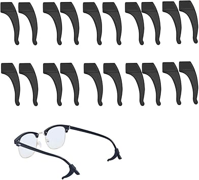 famous eyewear brands