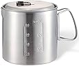 solo stove amazon sale