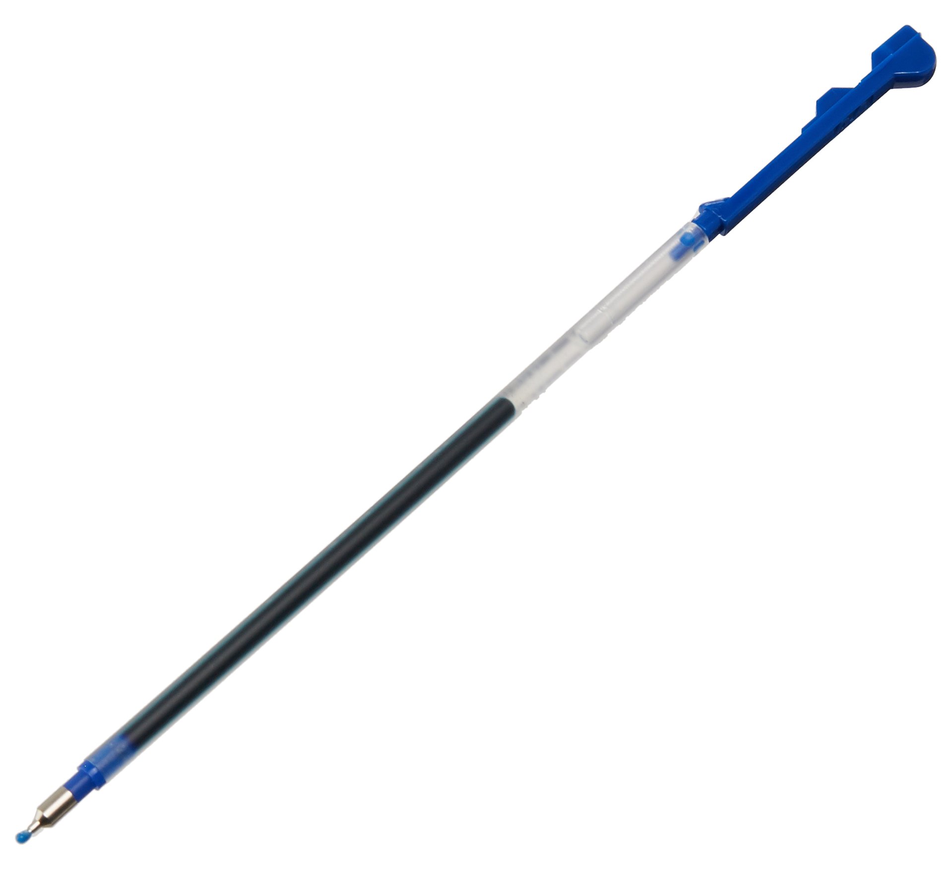 Pilot 替え芯 ハイテックCコレト 0.4mm ブルー LHKRF10C4L商品画像