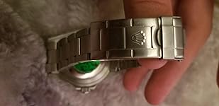 Review Image by Jaron