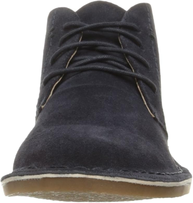 nunn bush galloway chukka