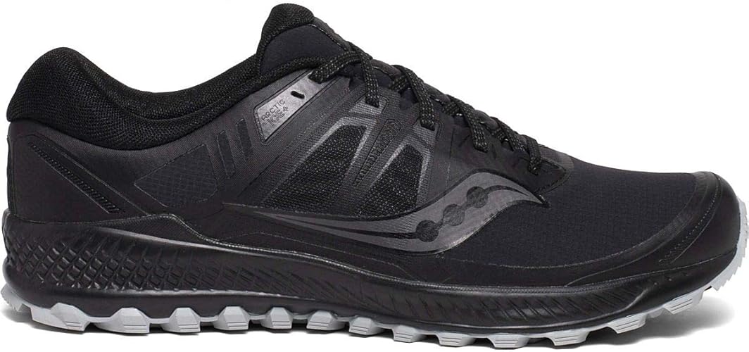 saucony hurricane iso womens white